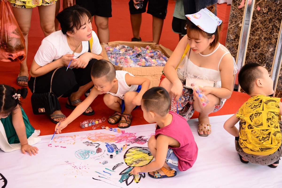 2018中国?营口望儿山国际妇女儿童系列产品博览会