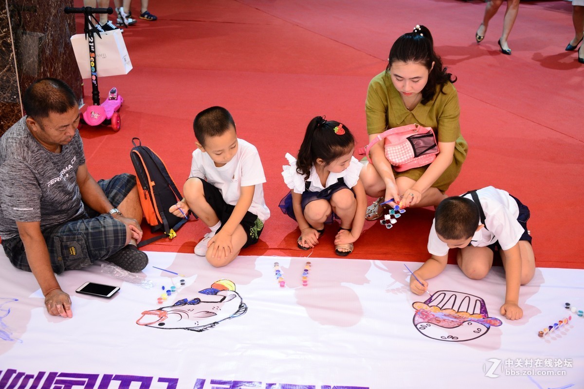 2018中国?营口望儿山国际妇女儿童系列产品博览会