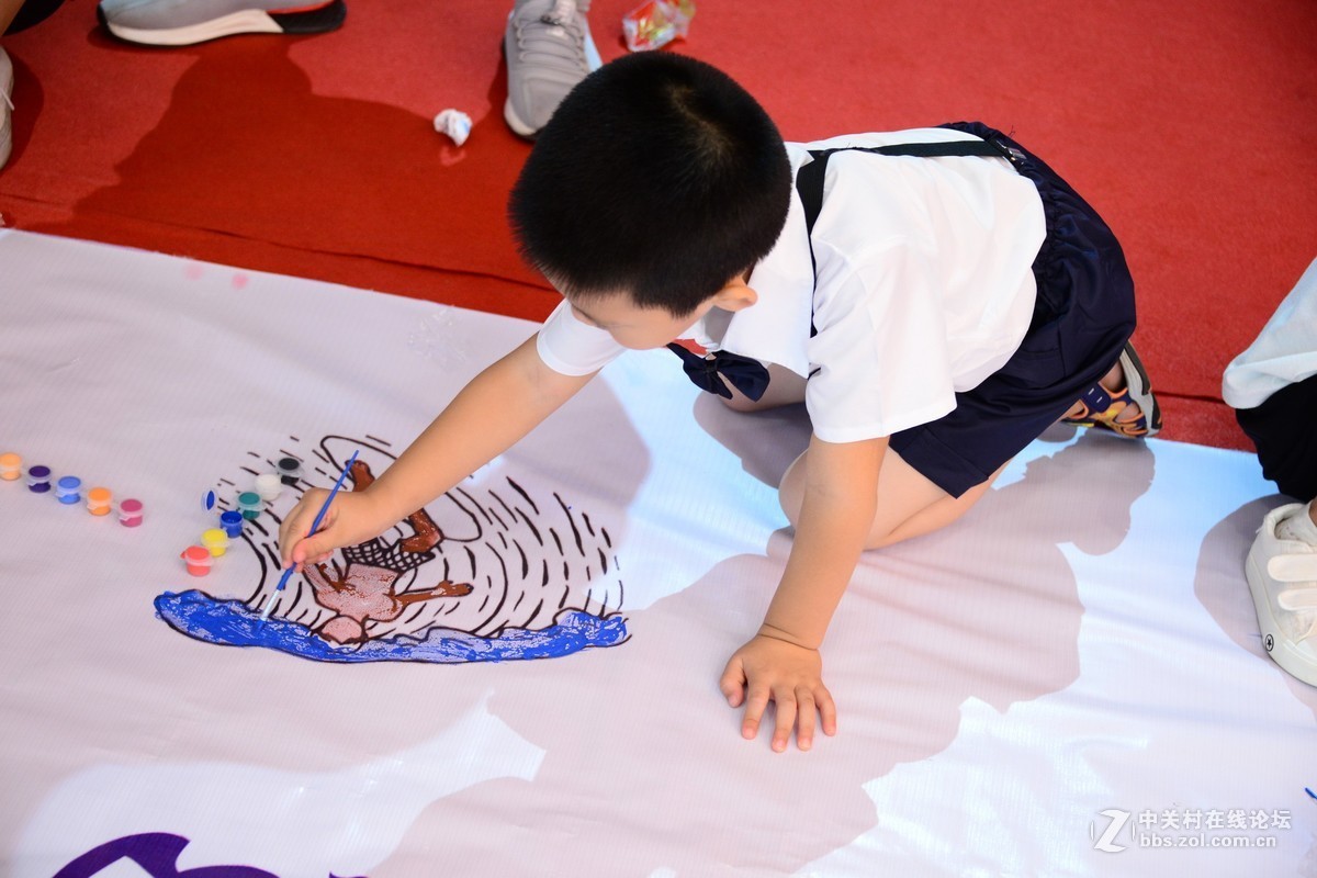 2018中国?营口望儿山国际妇女儿童系列产品博览会