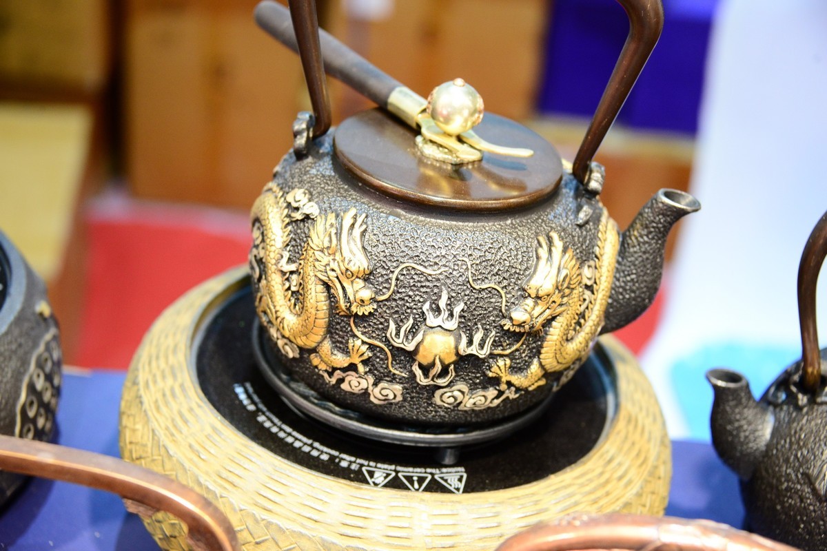 2018中国?营口望儿山国际妇女儿童系列产品博览会