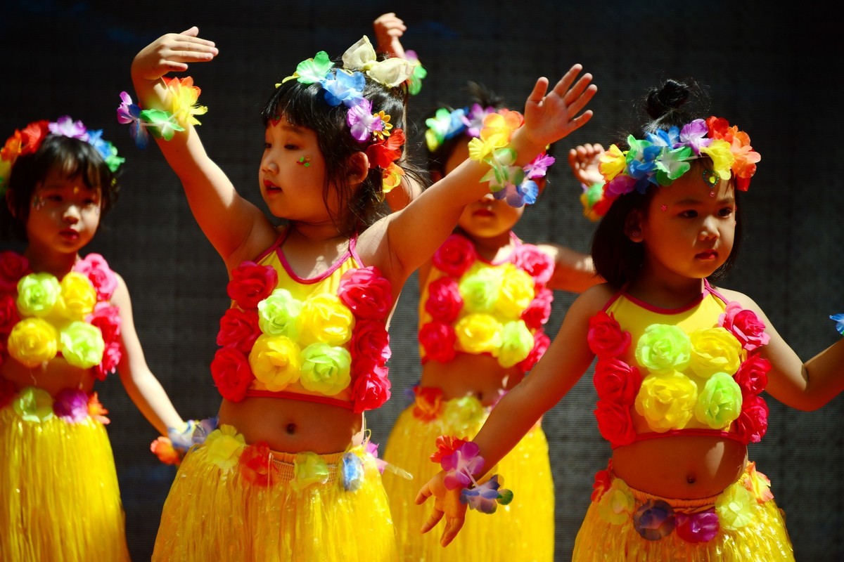 2018中国?营口望儿山国际妇女儿童系列产品博览会