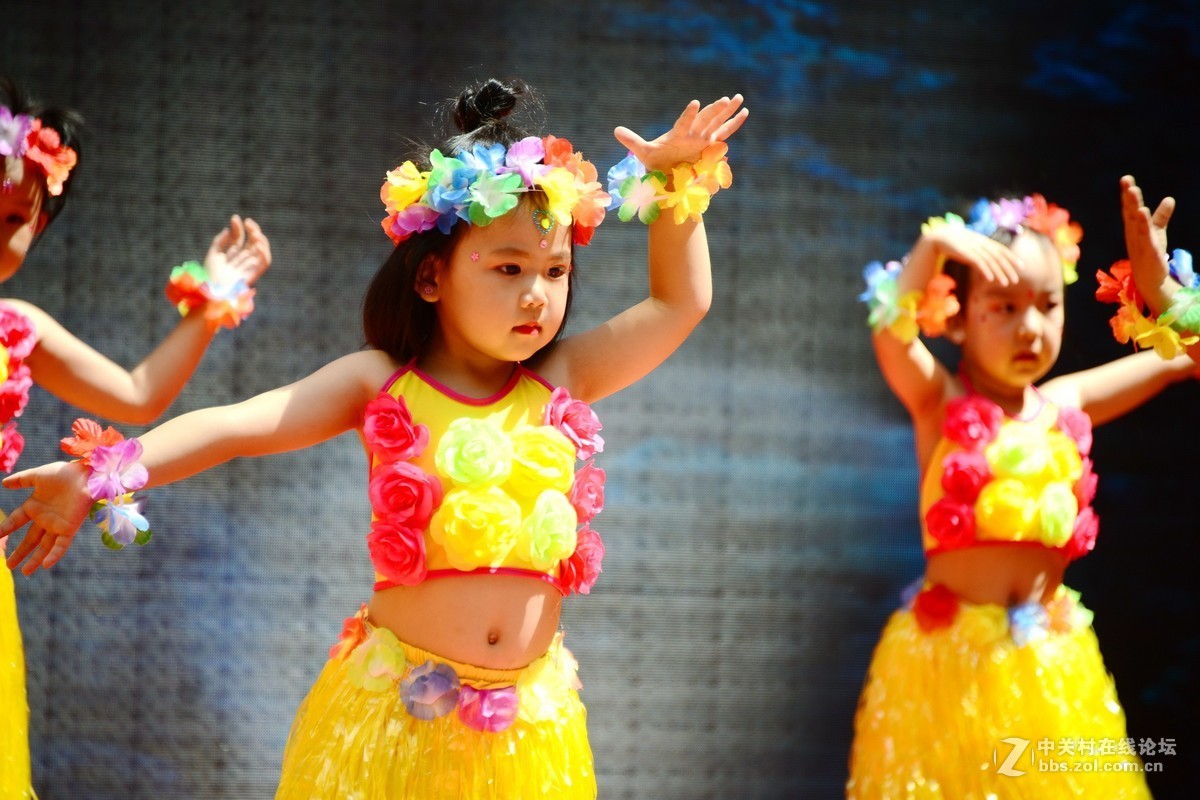 2018中国?营口望儿山国际妇女儿童系列产品博览会