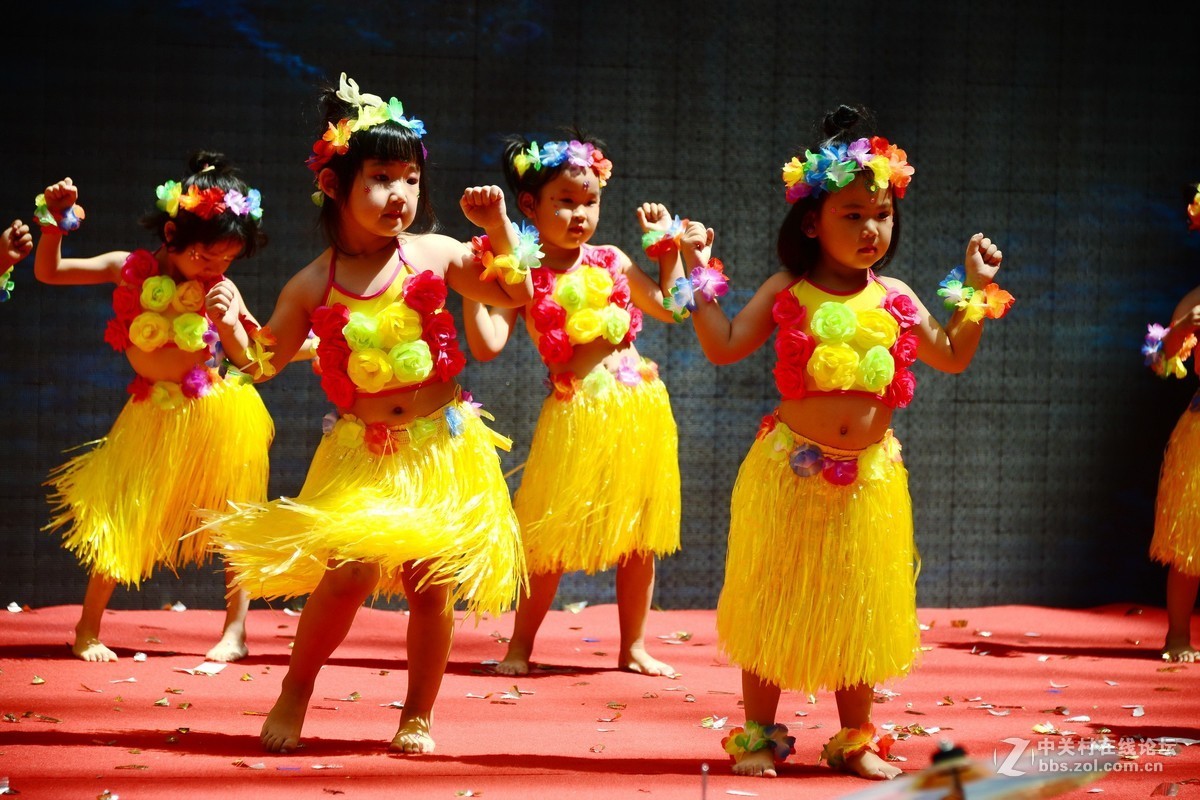 2018中国?营口望儿山国际妇女儿童系列产品博览会