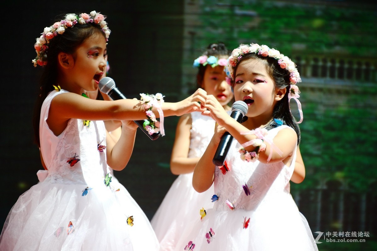 2018中国?营口望儿山国际妇女儿童系列产品博览会