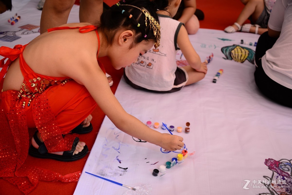 2018中国?营口望儿山国际妇女儿童系列产品博览会