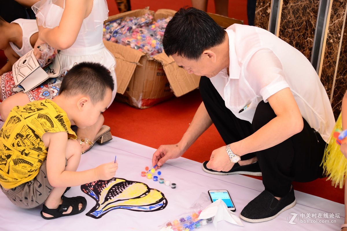 2018中国?营口望儿山国际妇女儿童系列产品博览会