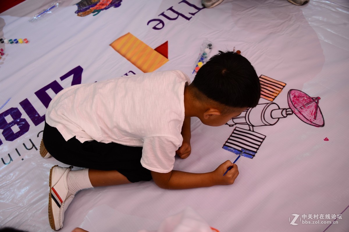 2018中国?营口望儿山国际妇女儿童系列产品博览会