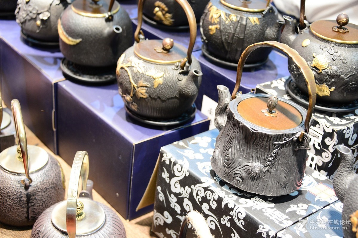 2018中国?营口望儿山国际妇女儿童系列产品博览会