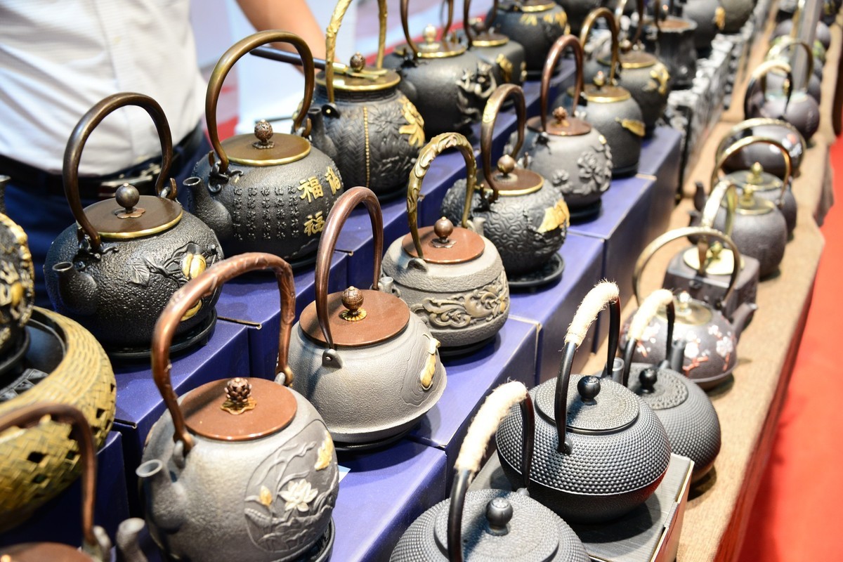 2018中国?营口望儿山国际妇女儿童系列产品博览会