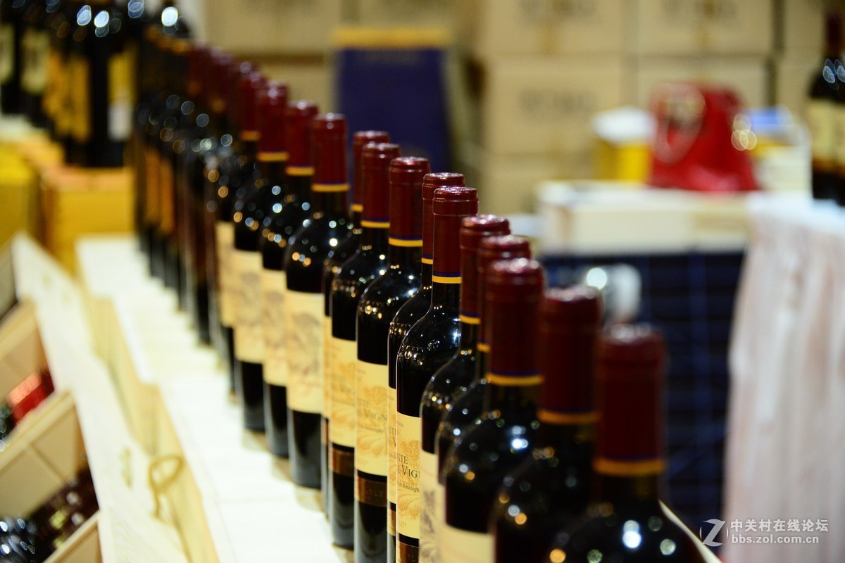 2018中国?营口望儿山国际妇女儿童系列产品博览会