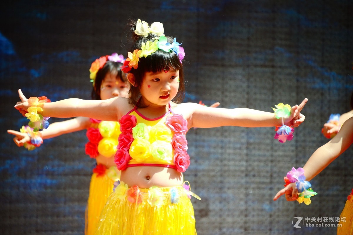 2018中国?营口望儿山国际妇女儿童系列产品博览会