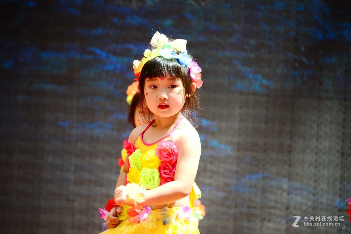 2018中国?营口望儿山国际妇女儿童系列产品博览会