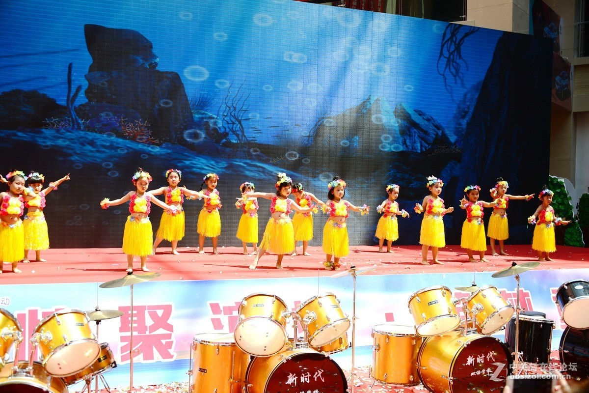 2018中国?营口望儿山国际妇女儿童系列产品博览会