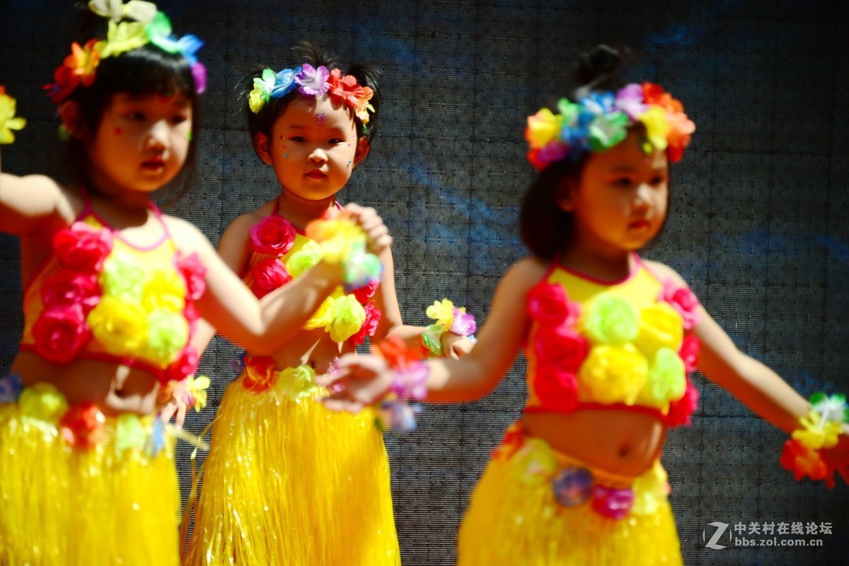 2018中国?营口望儿山国际妇女儿童系列产品博览会