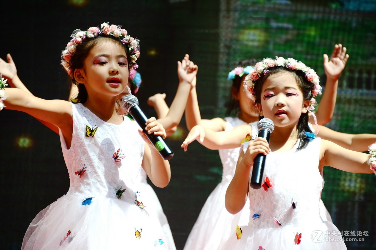 2018中国?营口望儿山国际妇女儿童系列产品博览会