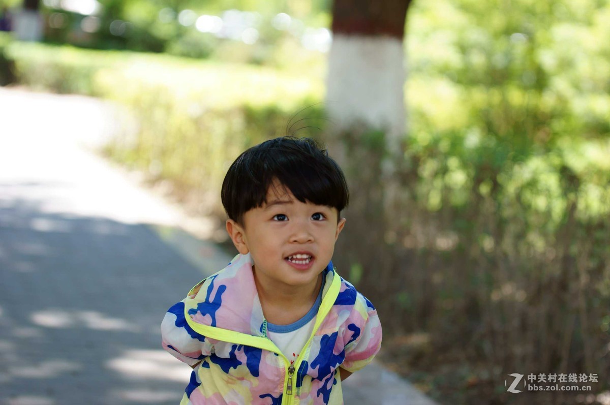 新入009,乱拍一通~