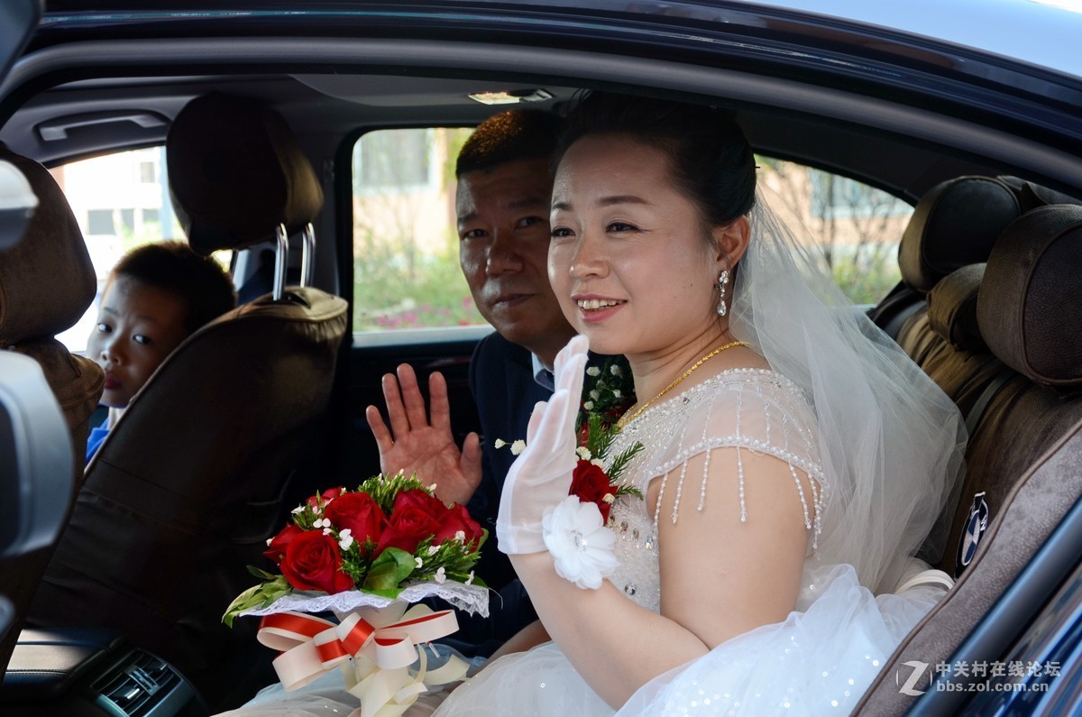 尼康SB700闪光灯补光人像摄影一组