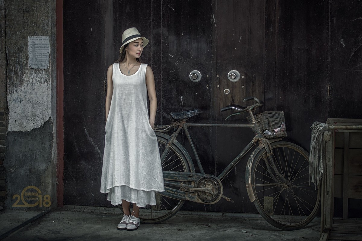 雁江情~~~颓废作品