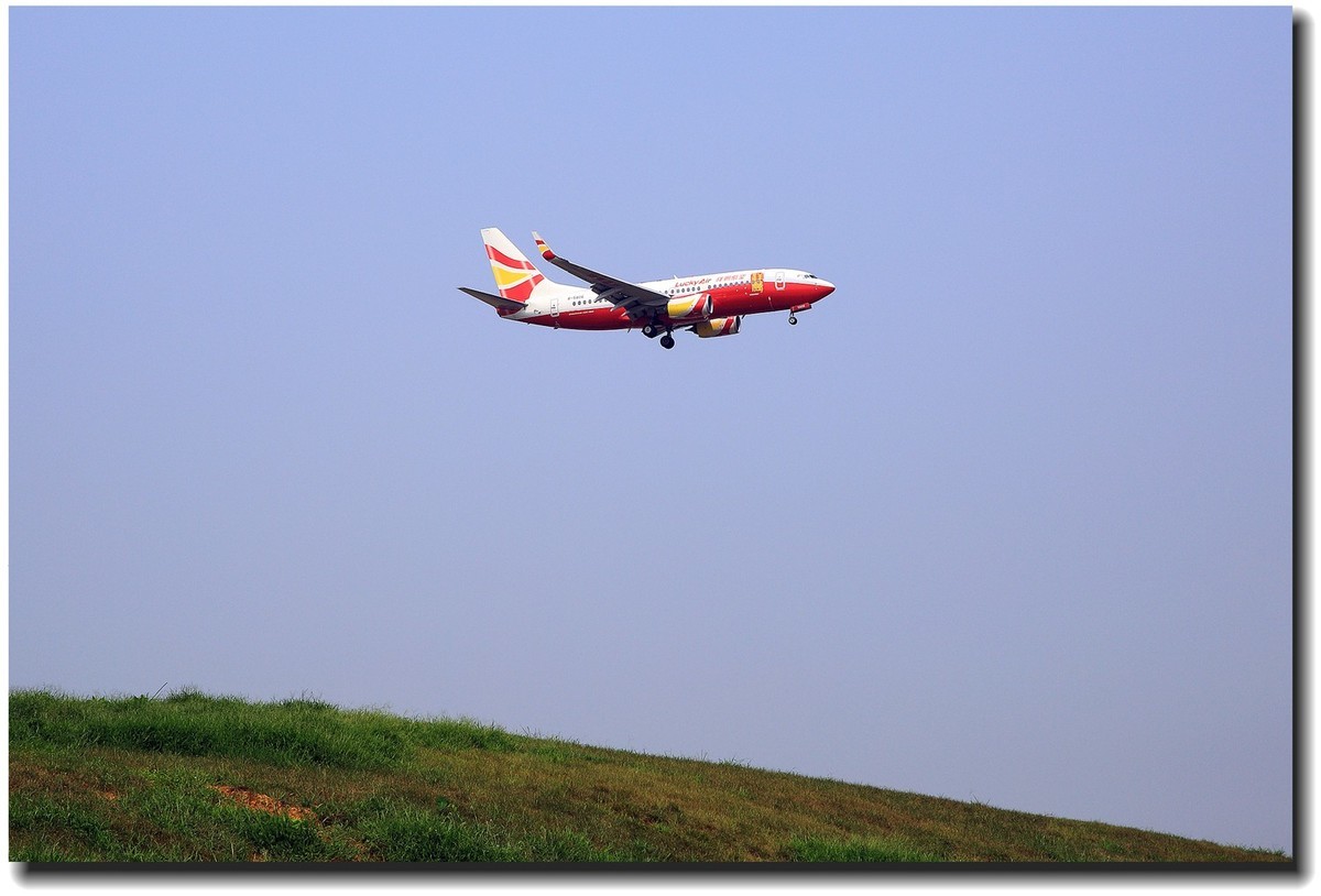 #佳能EOS M6-定格光影#_光与影的瞬间