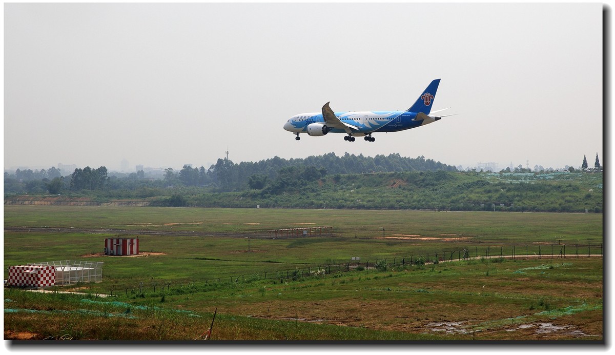 #佳能EOS M6-定格光影#_光与影的瞬间