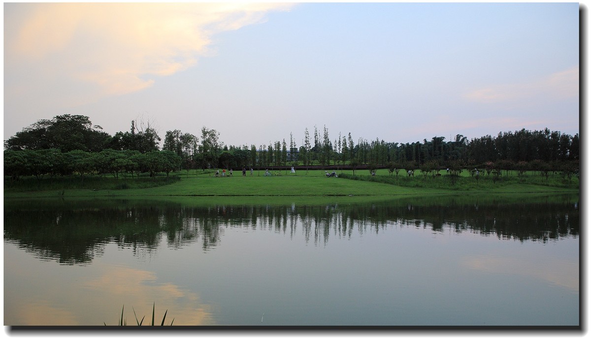 #佳能EOS M6-定格光影#_光与影的瞬间