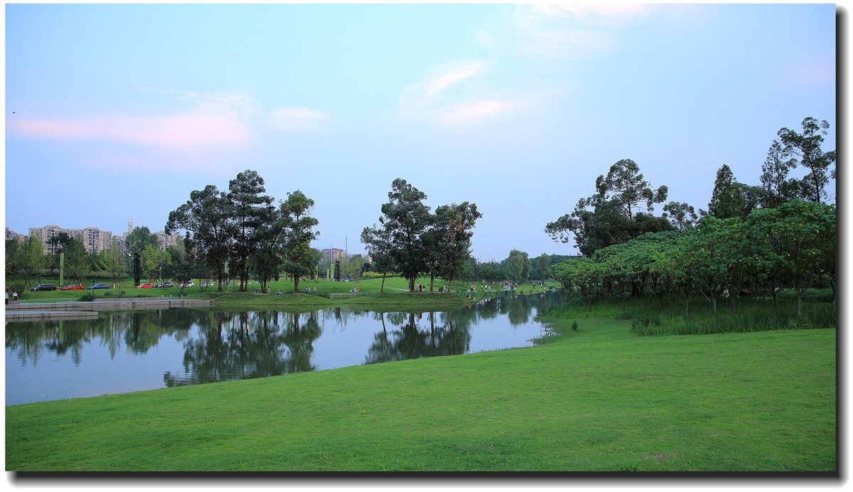 #佳能EOS M6-定格光影#_光与影的瞬间