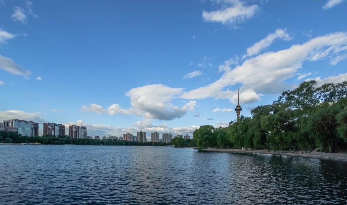 游拍玉渊潭20180930《51》