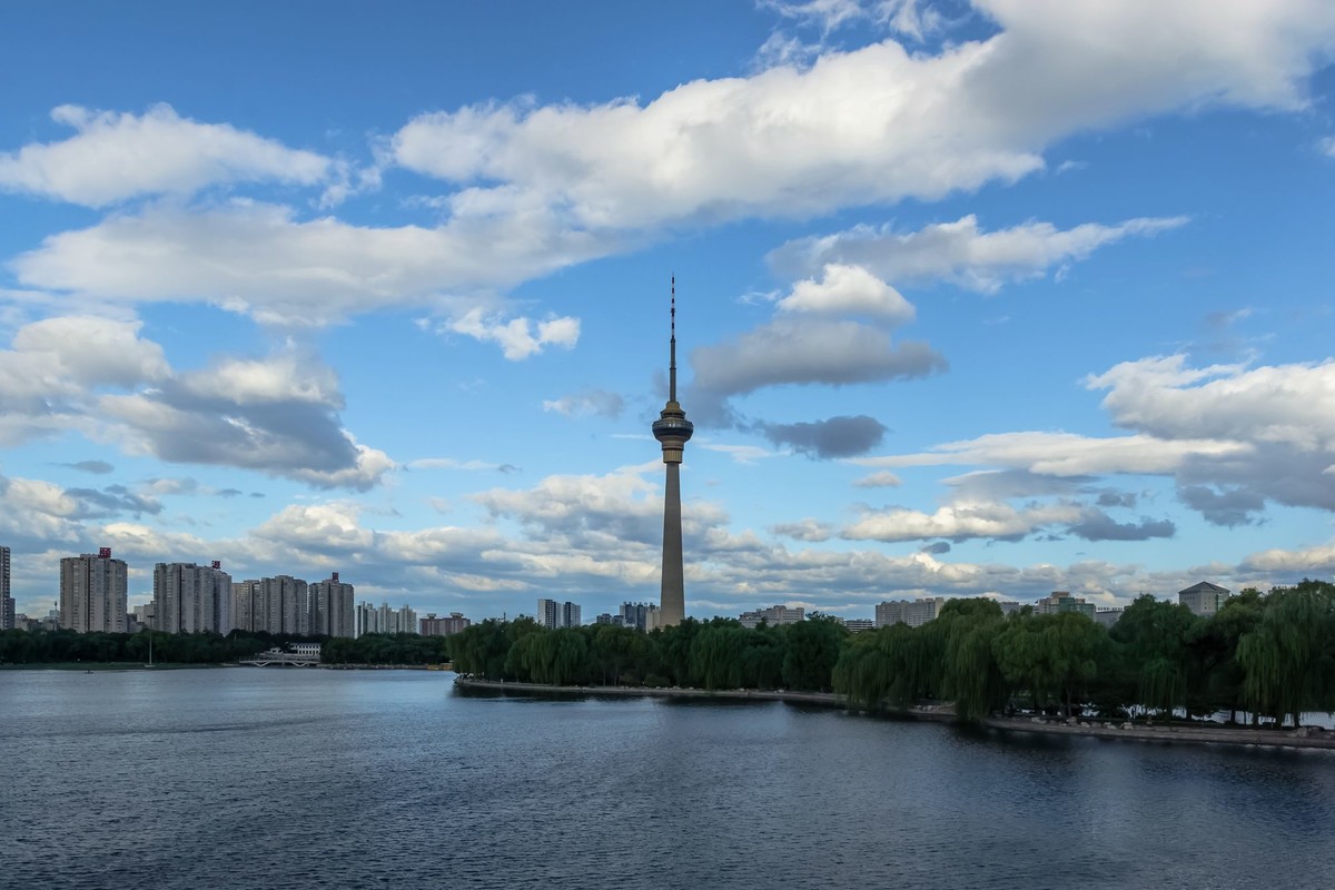 游拍玉渊潭20180930《51》