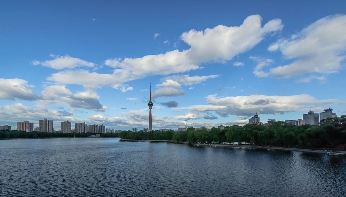 游拍玉渊潭20180930《51》