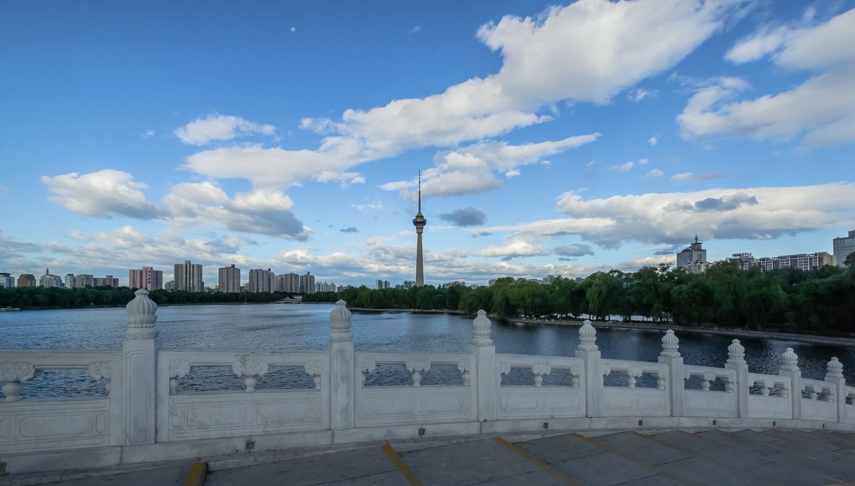 游拍玉渊潭20180930《51》