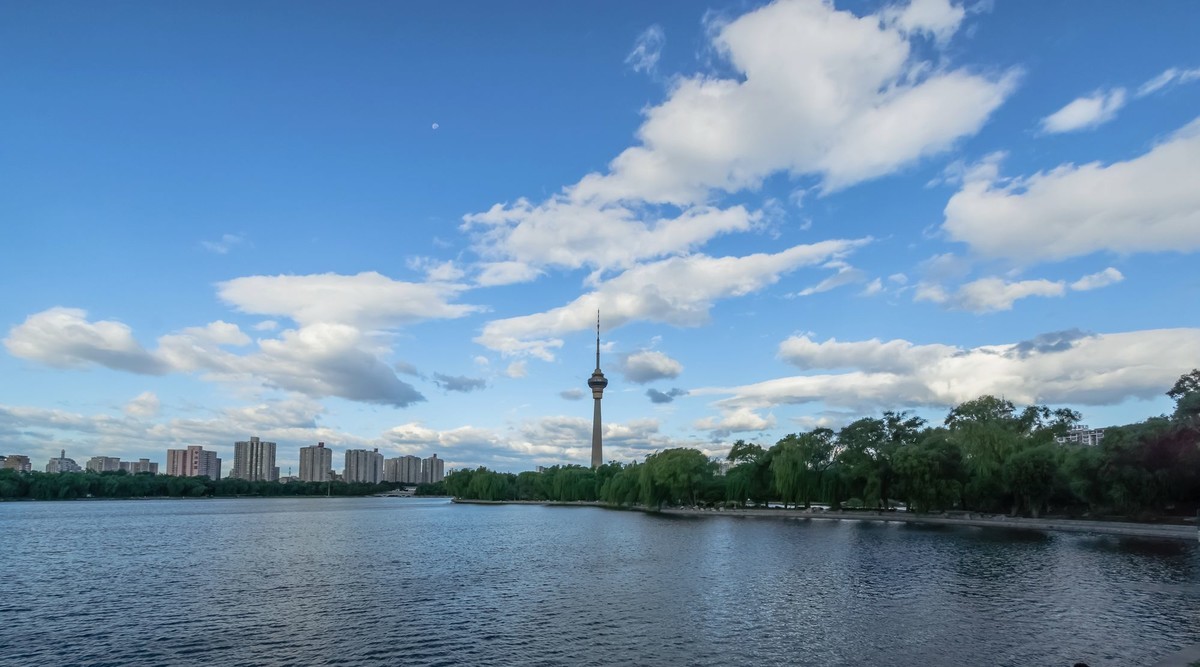 游拍玉渊潭20180930《51》