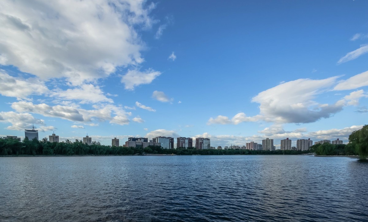 游拍玉渊潭20180930《51》