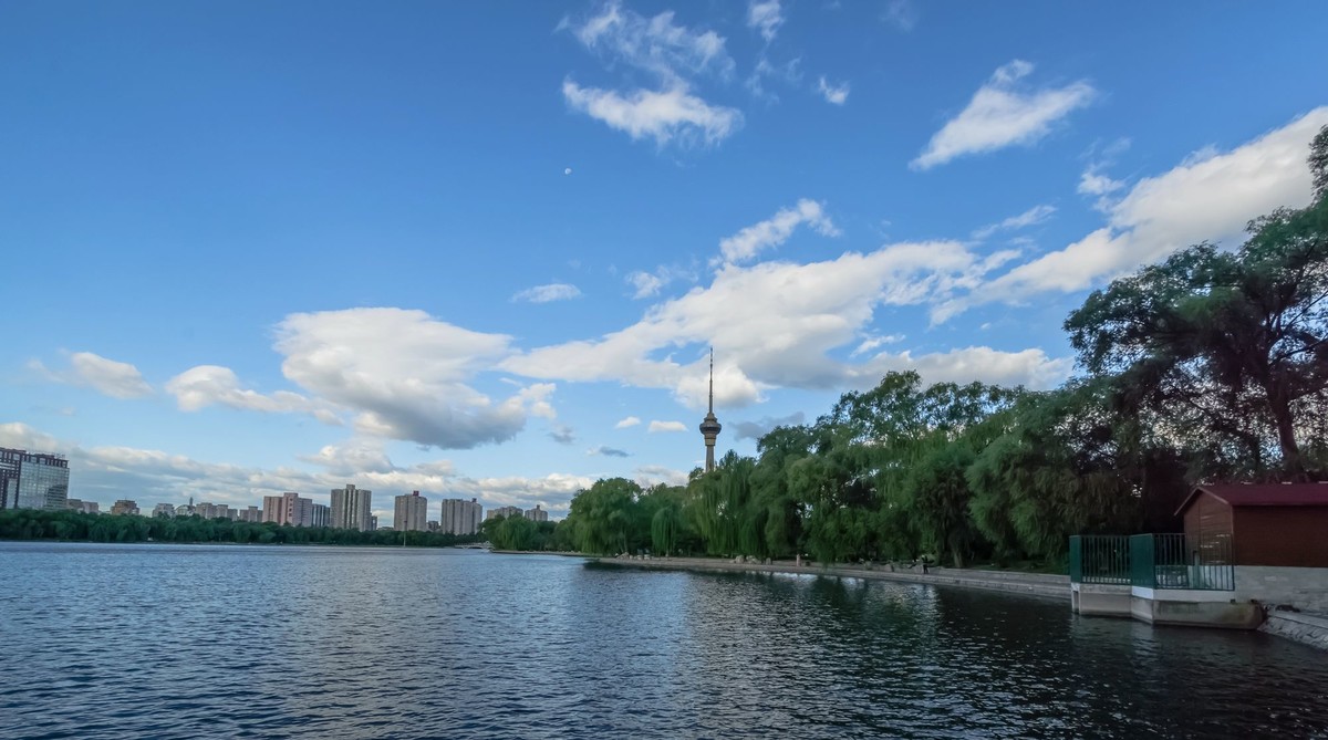 游拍玉渊潭20180930《51》