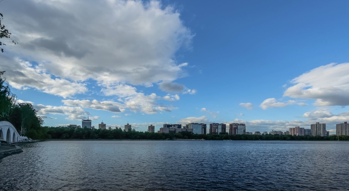 游拍玉渊潭20180930《51》