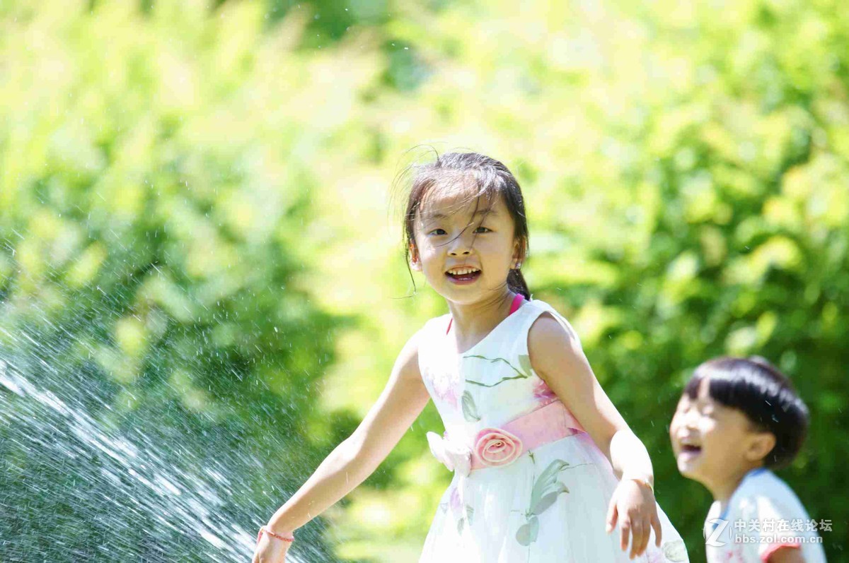 新入009,乱拍一通~