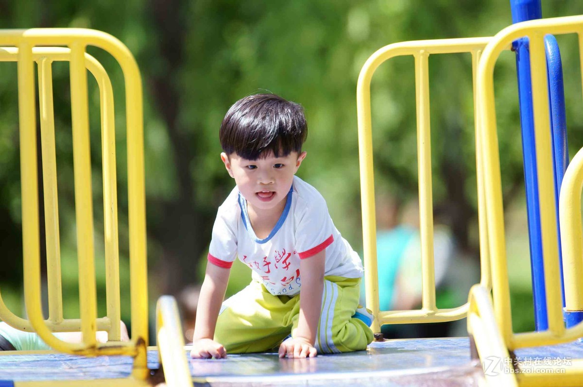 新入009,乱拍一通~