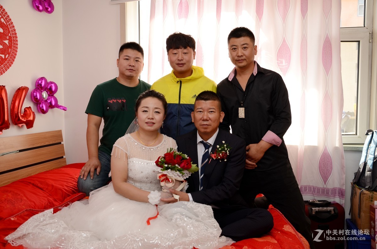 尼康SB700闪光灯补光人像摄影一组