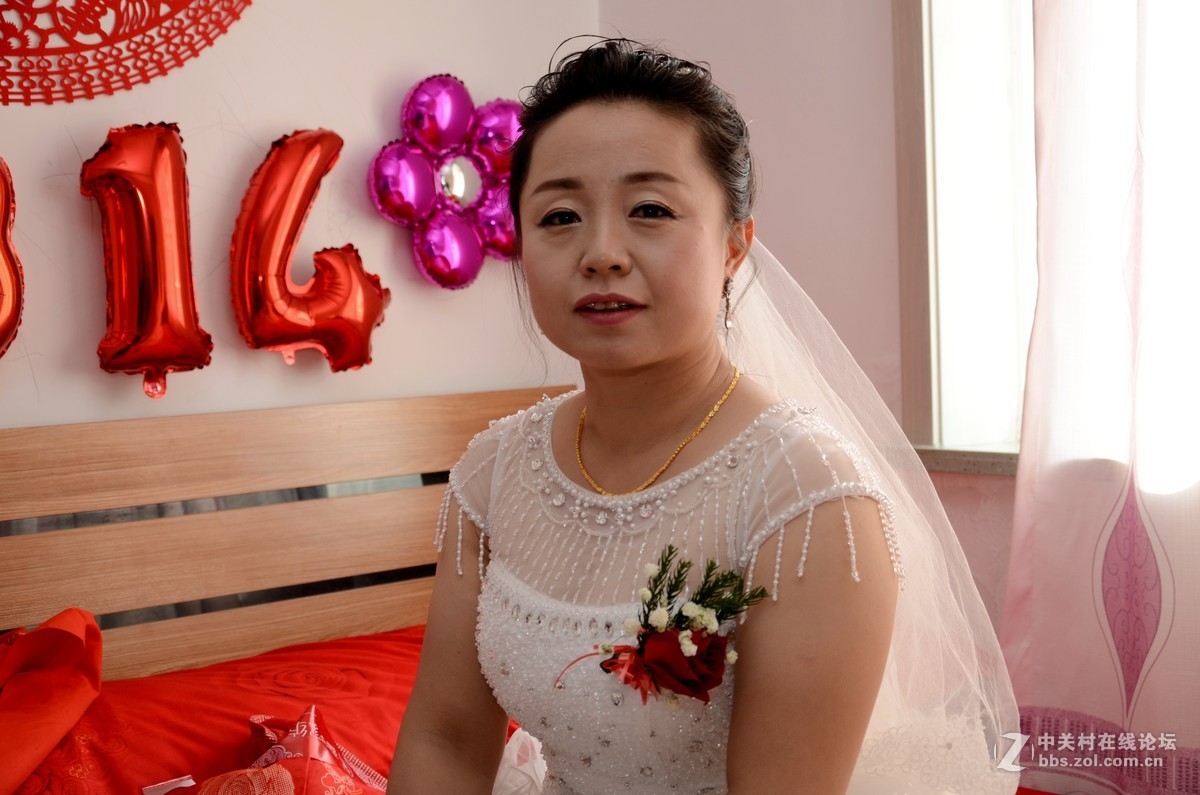 尼康SB700闪光灯补光人像摄影一组