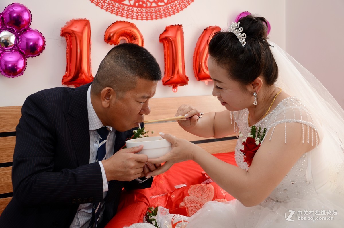 尼康SB700闪光灯补光人像摄影一组