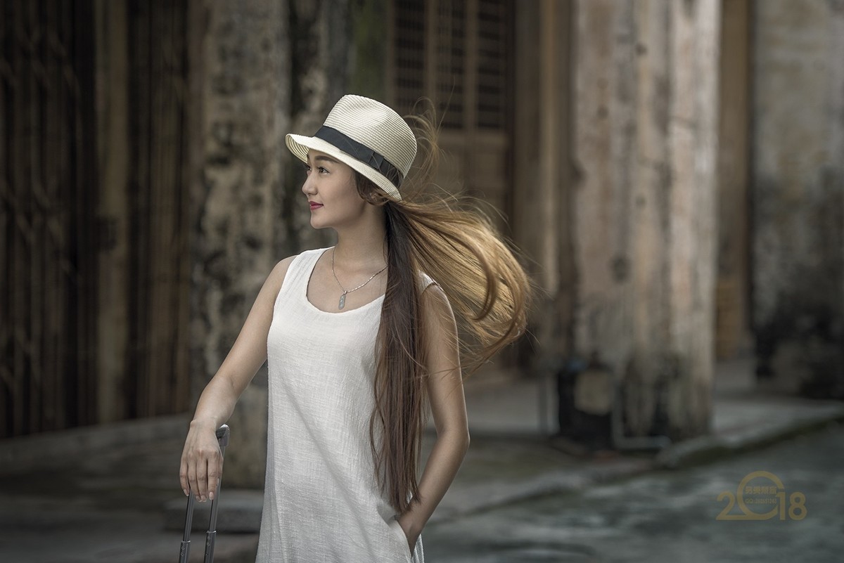 雁江情~~~颓废作品