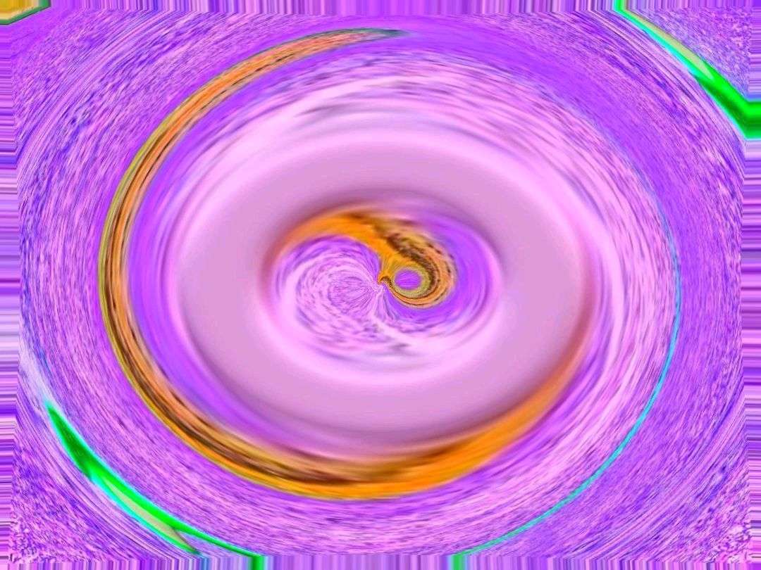 《探秘太极》