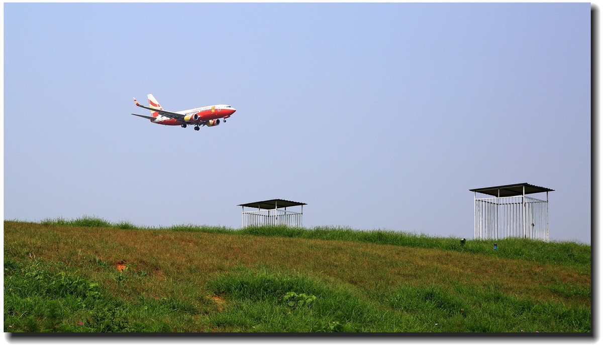 #佳能EOS M6-定格光影#_光与影的瞬间