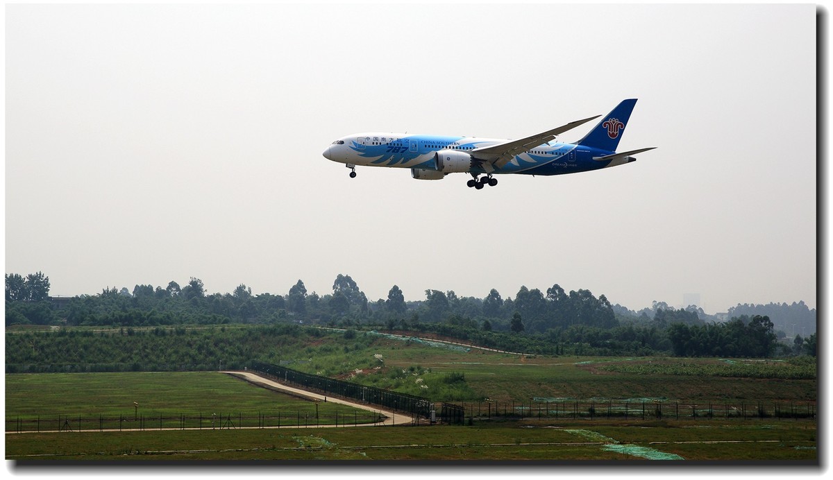 #佳能EOS M6-定格光影#_光与影的瞬间