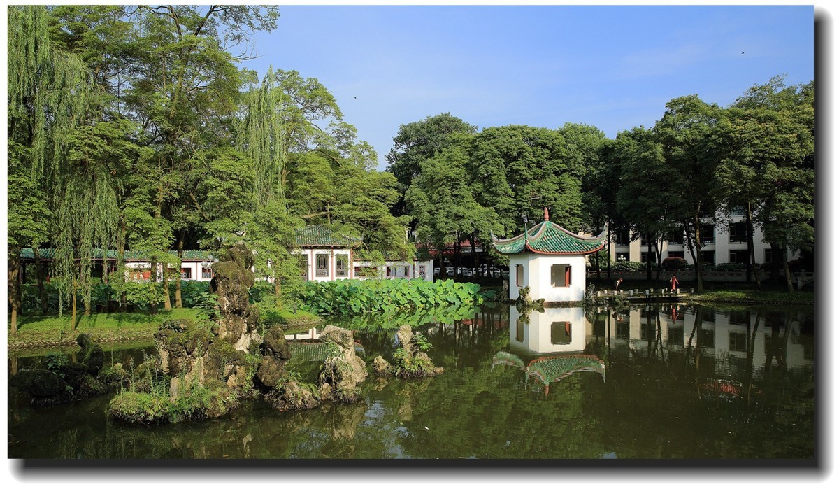 #佳能EOS M6-定格光影#_光与影的瞬间