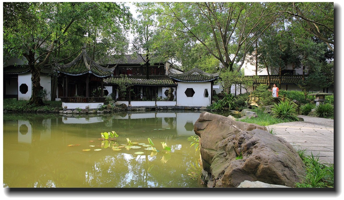 #佳能EOS M6-定格光影#_光与影的瞬间