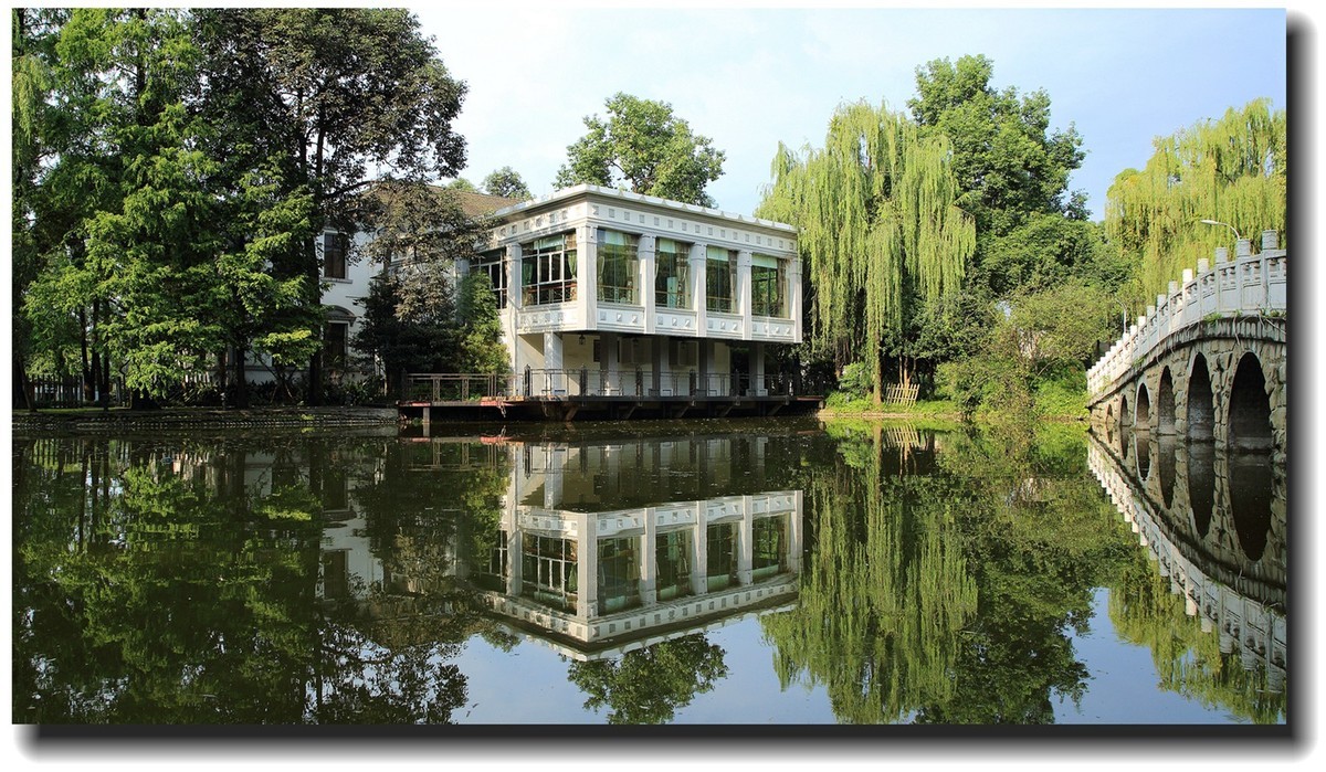 #佳能EOS M6-定格光影#_光与影的瞬间