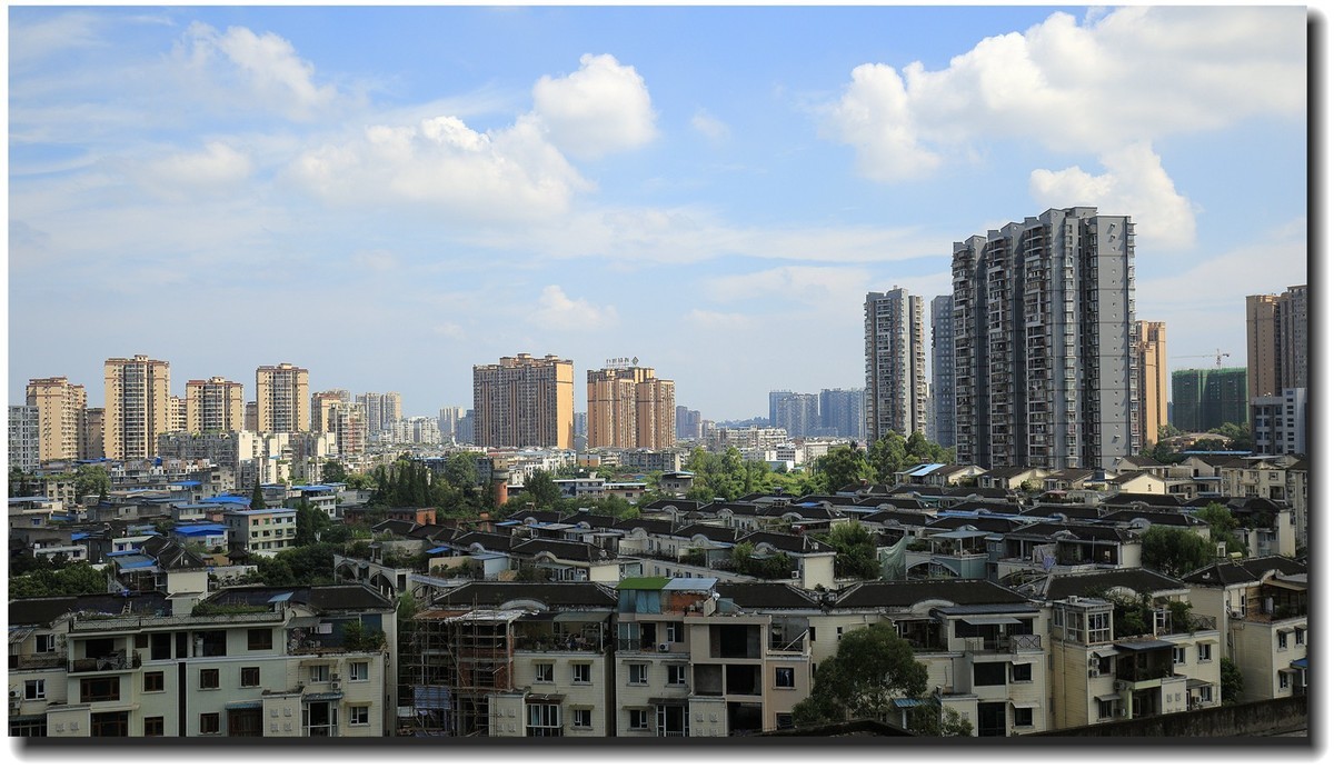 #佳能EOS M6-定格光影#_光与影的瞬间