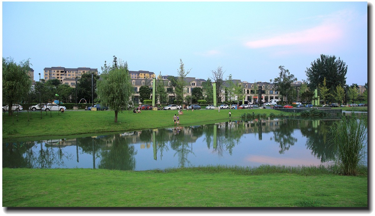 #佳能EOS M6-定格光影#_光与影的瞬间