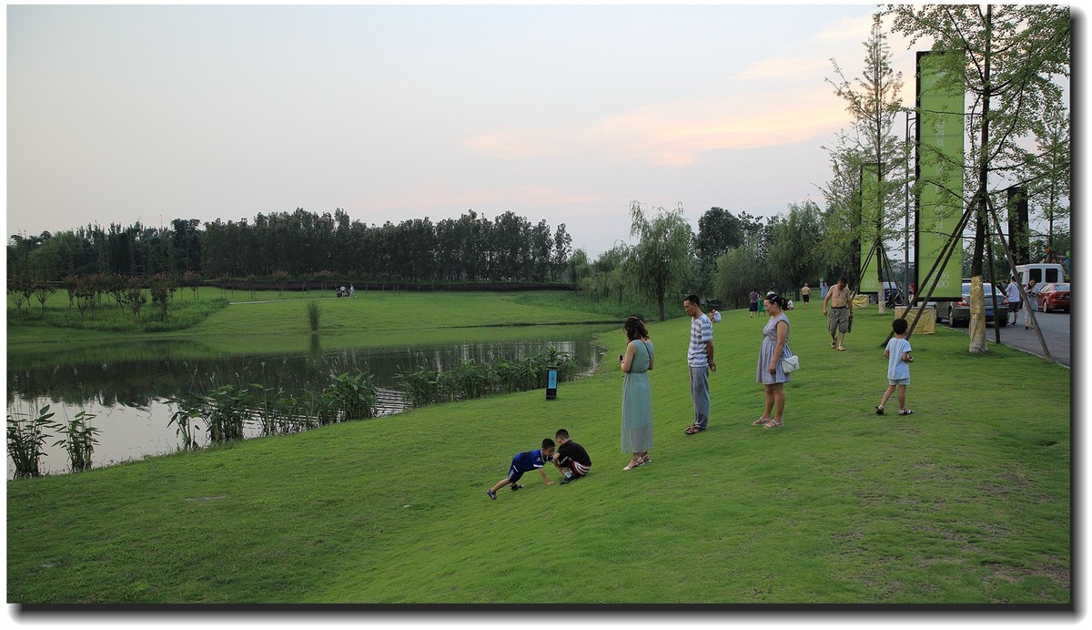 #佳能EOS M6-定格光影#_光与影的瞬间