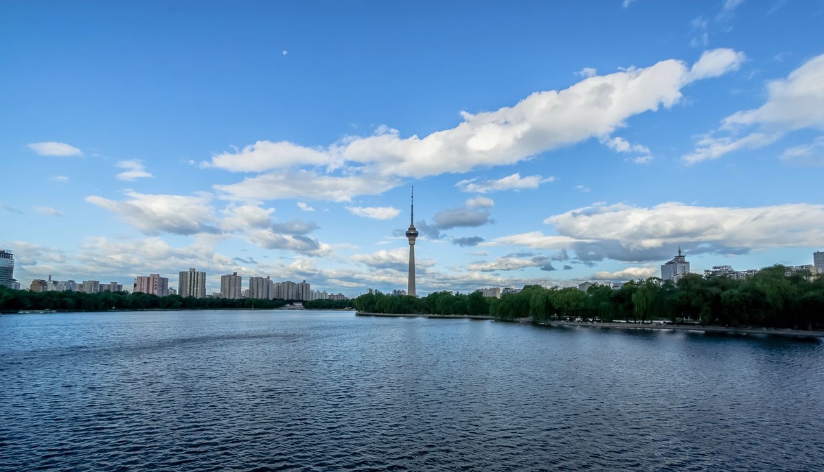 游拍玉渊潭20180930《51》